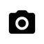 Secure Camera