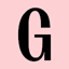 GLAMOUR Fashion Trends shoppen 9.5.7