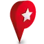 Compras Paraguai 4.12.0