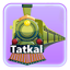 Confirm Tatkal Ticket Booking 23.9.3