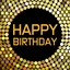 WASticker - Birthday stickers 7.0