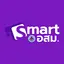 สมาร์ท อสม. 2.5.0
