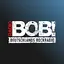 myBOB - die RADIO BOB!-App 4.11.7
