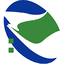 E-paiement