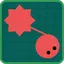 zlop.io 1.10.11