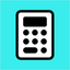 Super Estimate Maker App 2.0.1