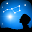 The Sky by Redshift: Astronomy 1.1