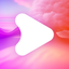 NEO AI : Video Art Generator
