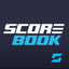 SBLive Scorebook 5.9.2