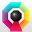 Octagon 1: Maximal Challenge