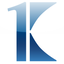 FKCB Mobile Banking App 23.1.70
