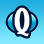 Destiny Quest 2.1.1