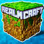 Mini Block Craft Realm Craft 6.4.4