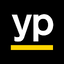 YP - The Real Yellow Pages 10.7.2