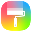ASUS Themes – Stylish Themes 8.0.0.62_220429