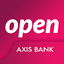 Axis Mobile: Pay, Invest & UPI 10.7