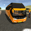 IDBS Bus Simulator 9.3