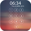 Lock Screen Password 45.01