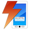 Plugin:AOT v23 3.0.1.35 (Build 335)