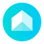 Mint Launcher 1.1.4.10