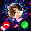 Color Call Screen & Themes 1.16