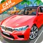 Car Simulator M5 1.56