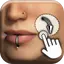 Piercing Photo Editor 1.62