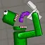 Monster Playground 1.3.4