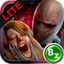Slender Man Origins 3 Lite: Escape From School 1.42