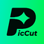 PicCut - Photo Edit Easy 2.3.8
