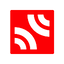 EquipApp OMEGA-6-10-0-33