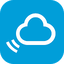 vouchercloud: deals & offers 3.4.4