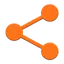 Share it 2.3.7