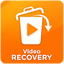 Video Recovery & Data Recovery 1.94