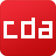 CDA - filmy i telewizja 1.2.258 build 21866