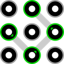 Lock Pattern Generator 2.2