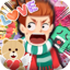 Tricky Challenge 3-New Chapter 1.45