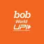 bob World UPI 5.8.1