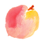 Peachmode Online Shopping 10.1.0