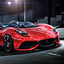 Cars Live Wallpaper 6.0