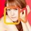 Sexy Girl Video Photos HD 28.0