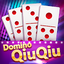 Domino QiuQiu-Gaple Slot Poker 2.9.1