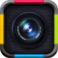 SpaceEffect - Awesome Pic & Fotos FX Editor FREE 1.0.6