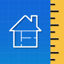 Floor Plan App 1.0.3