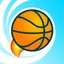Basketball Games! 2.1.1