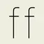 ff 1.1.1
