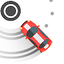 Donuts Drift: Endless Drifting 1.5.24