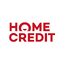 Home Credit: Loan, EMI, Deals 3.122.3