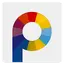 PhotoSuite 4.1.4.909