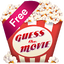 Guess The Movie ® 3.32